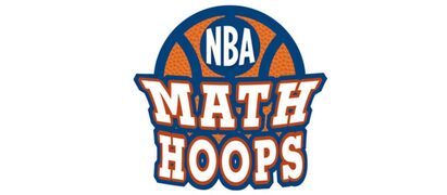 Math Hoops Club