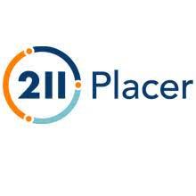 211 Placer Picture